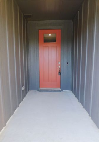 1708 Buzzard Road, Denton, TX 76205