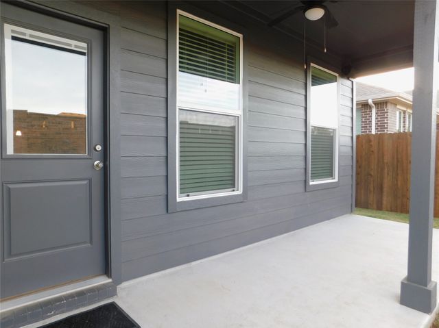 1708 Buzzard Road, Denton, TX 76205