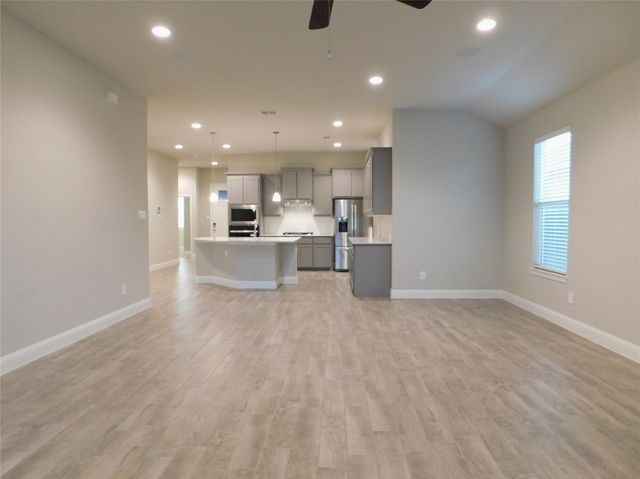 1708 Buzzard Road, Denton, TX 76205