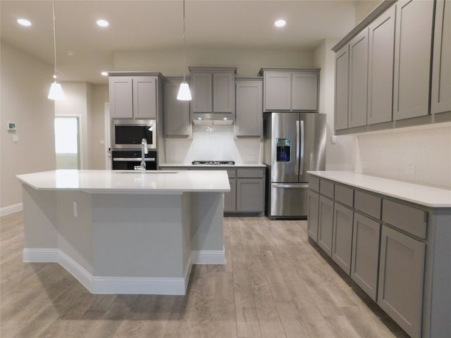 1708 Buzzard Road, Denton, TX 76205