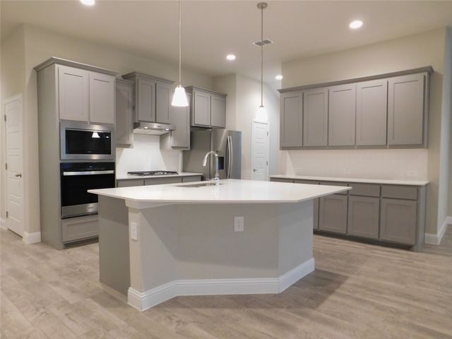 1708 Buzzard Road, Denton, TX 76205