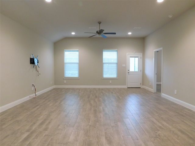 1708 Buzzard Road, Denton, TX 76205