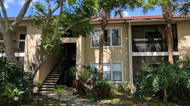 4028 CROCKERS LAKE BOULEVARD 11, Sarasota, FL 34238