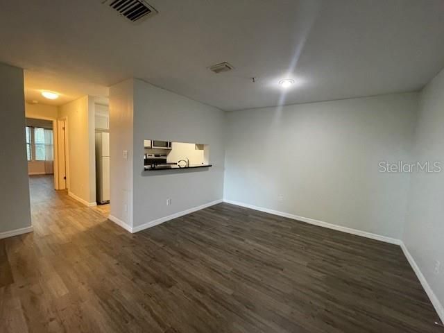 4028 CROCKERS LAKE BOULEVARD 11, Sarasota, FL 34238