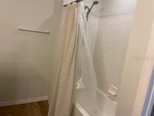 4028 CROCKERS LAKE BOULEVARD 11, Sarasota, FL 34238