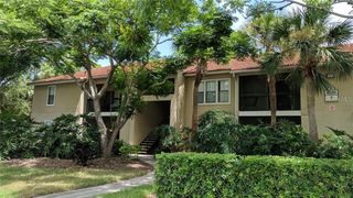 4028 CROCKERS LAKE BOULEVARD 11, Sarasota, FL 34238
