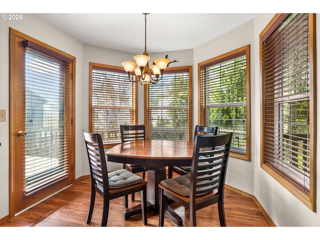 16063 Sw WESTMINSTER Dr, Portland, OR 97224