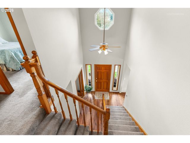 16063 Sw WESTMINSTER Dr, Portland, OR 97224