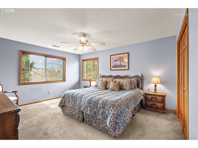 16063 Sw WESTMINSTER Dr, Portland, OR 97224