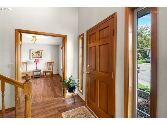 16063 Sw WESTMINSTER Dr, Portland, OR 97224