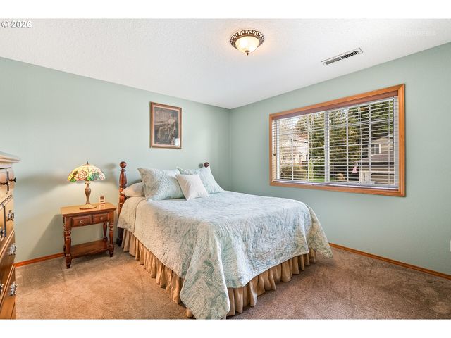 16063 Sw WESTMINSTER Dr, Portland, OR 97224