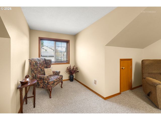 16063 Sw WESTMINSTER Dr, Portland, OR 97224