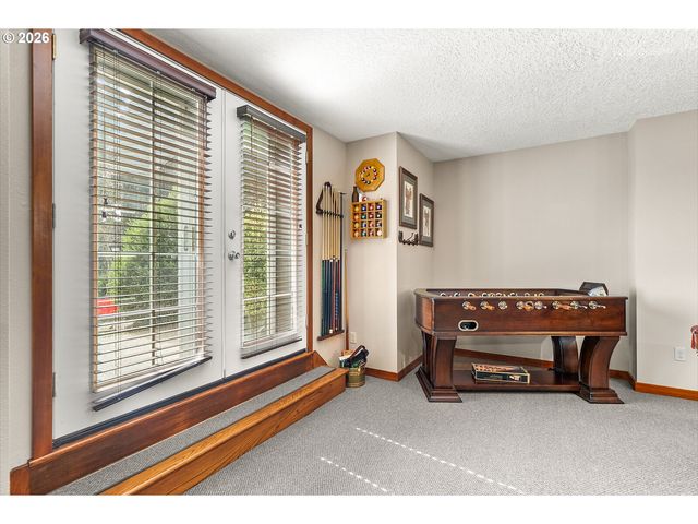 16063 Sw WESTMINSTER Dr, Portland, OR 97224