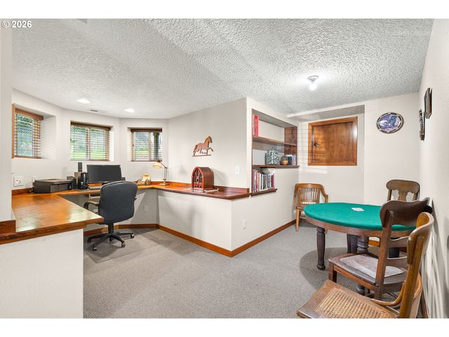 16063 Sw WESTMINSTER Dr, Portland, OR 97224