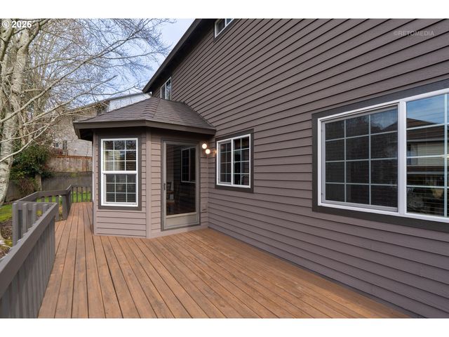 16063 Sw WESTMINSTER Dr, Portland, OR 97224