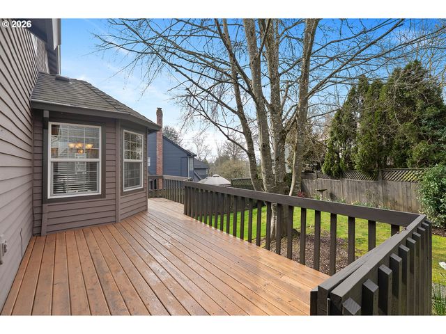 16063 Sw WESTMINSTER Dr, Portland, OR 97224