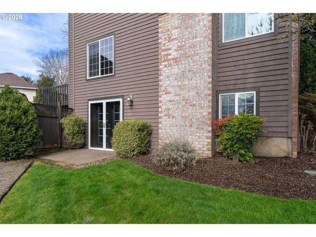 16063 Sw WESTMINSTER Dr, Portland, OR 97224