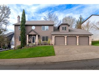 16063 Sw WESTMINSTER Dr, Portland, OR 97224