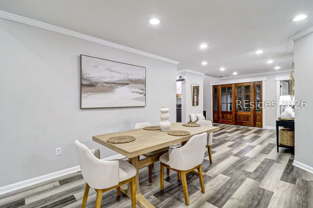 92 Shell Ring Rd, Hilton Head Island, SC 29928