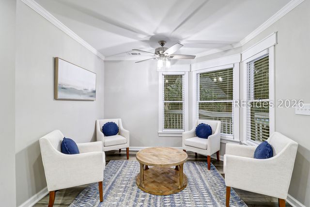 92 Shell Ring Rd, Hilton Head Island, SC 29928