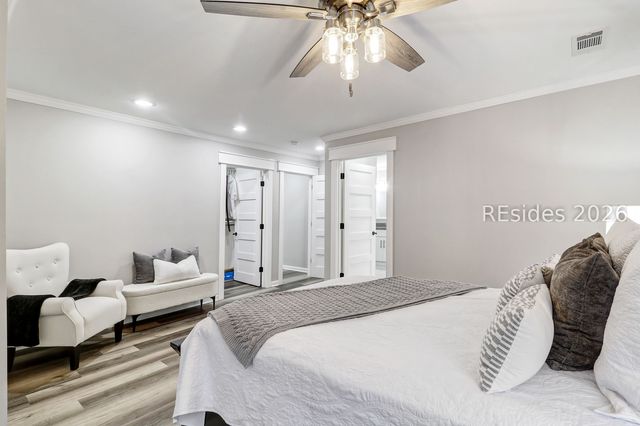 92 Shell Ring Rd, Hilton Head Island, SC 29928