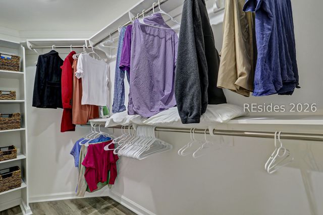 92 Shell Ring Rd, Hilton Head Island, SC 29928