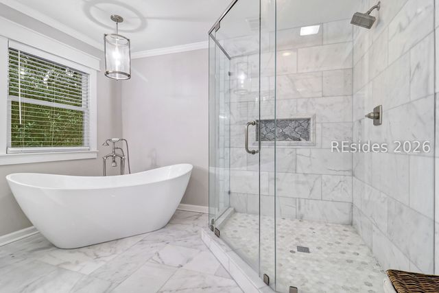 92 Shell Ring Rd, Hilton Head Island, SC 29928