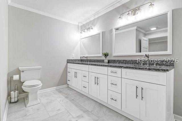 92 Shell Ring Rd, Hilton Head Island, SC 29928