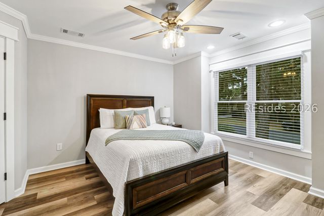 92 Shell Ring Rd, Hilton Head Island, SC 29928