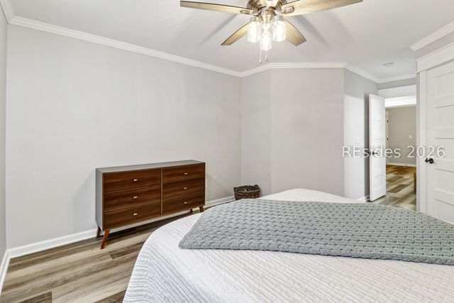 92 Shell Ring Rd, Hilton Head Island, SC 29928