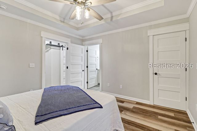 92 Shell Ring Rd, Hilton Head Island, SC 29928