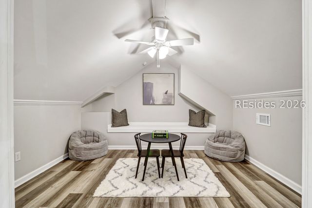 92 Shell Ring Rd, Hilton Head Island, SC 29928