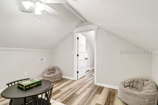 92 Shell Ring Rd, Hilton Head Island, SC 29928