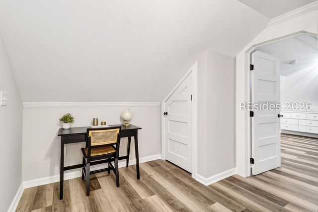 92 Shell Ring Rd, Hilton Head Island, SC 29928