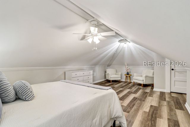 92 Shell Ring Rd, Hilton Head Island, SC 29928