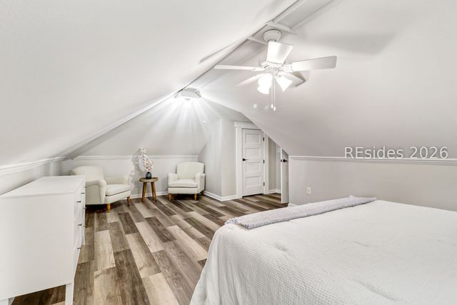 92 Shell Ring Rd, Hilton Head Island, SC 29928