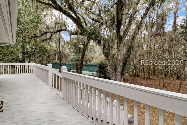 92 Shell Ring Rd, Hilton Head Island, SC 29928