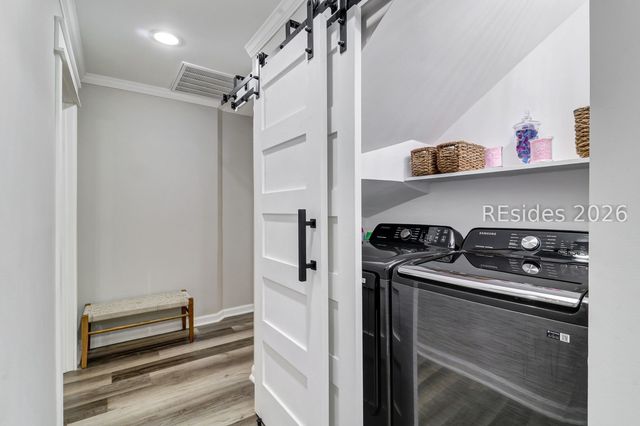 92 Shell Ring Rd, Hilton Head Island, SC 29928