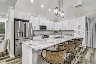 92 Shell Ring Rd, Hilton Head Island, SC 29928