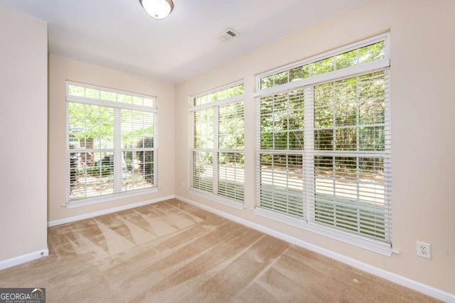 4287 Skyline View, Oakwood, GA 30566