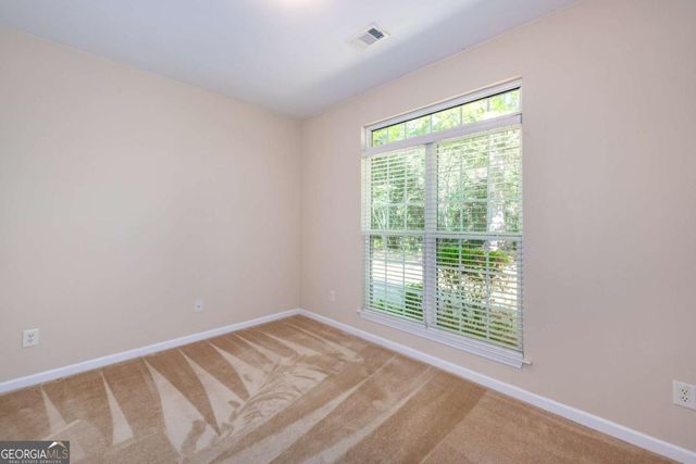 4287 Skyline View, Oakwood, GA 30566