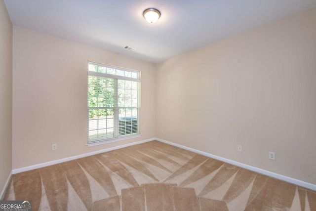 4287 Skyline View, Oakwood, GA 30566