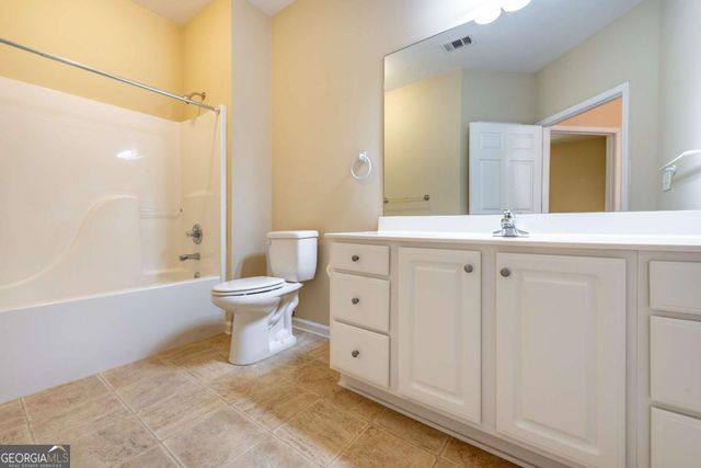 4287 Skyline View, Oakwood, GA 30566