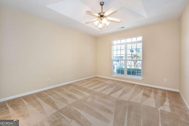 4287 Skyline View, Oakwood, GA 30566