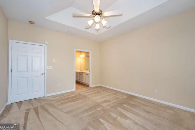4287 Skyline View, Oakwood, GA 30566