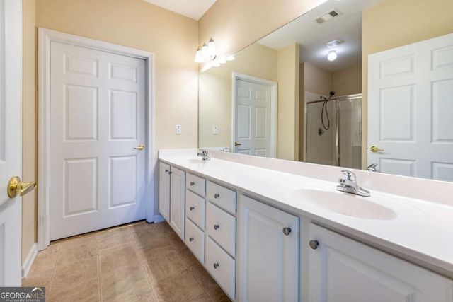 4287 Skyline View, Oakwood, GA 30566