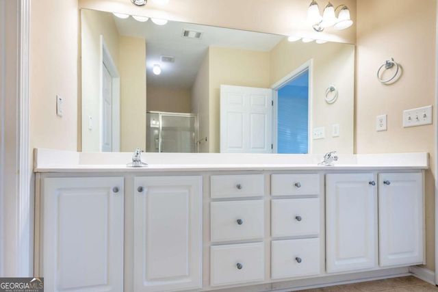 4287 Skyline View, Oakwood, GA 30566