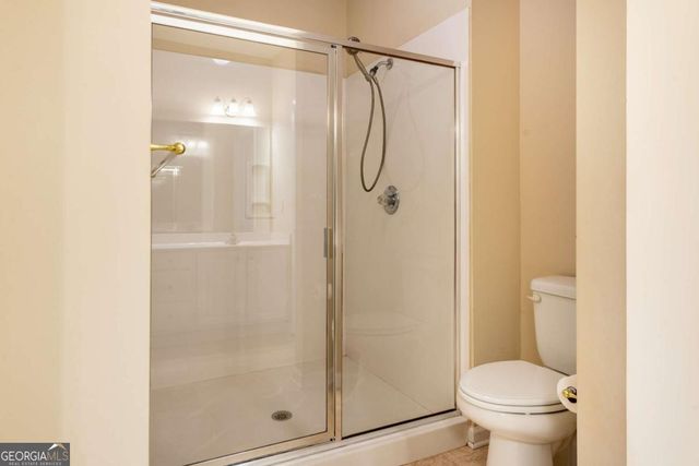 4287 Skyline View, Oakwood, GA 30566