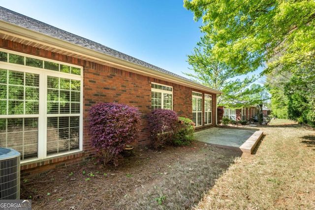 4287 Skyline View, Oakwood, GA 30566