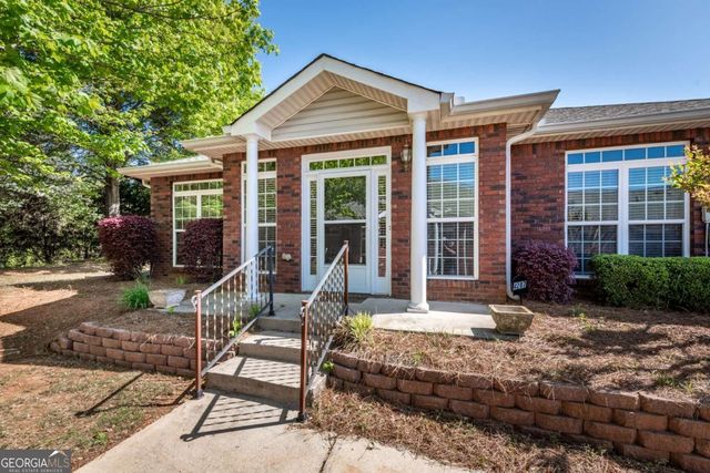 4287 Skyline View, Oakwood, GA 30566